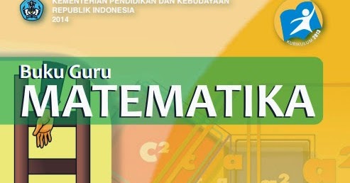 Buku Matematika Kelas 1 Smp Pdf